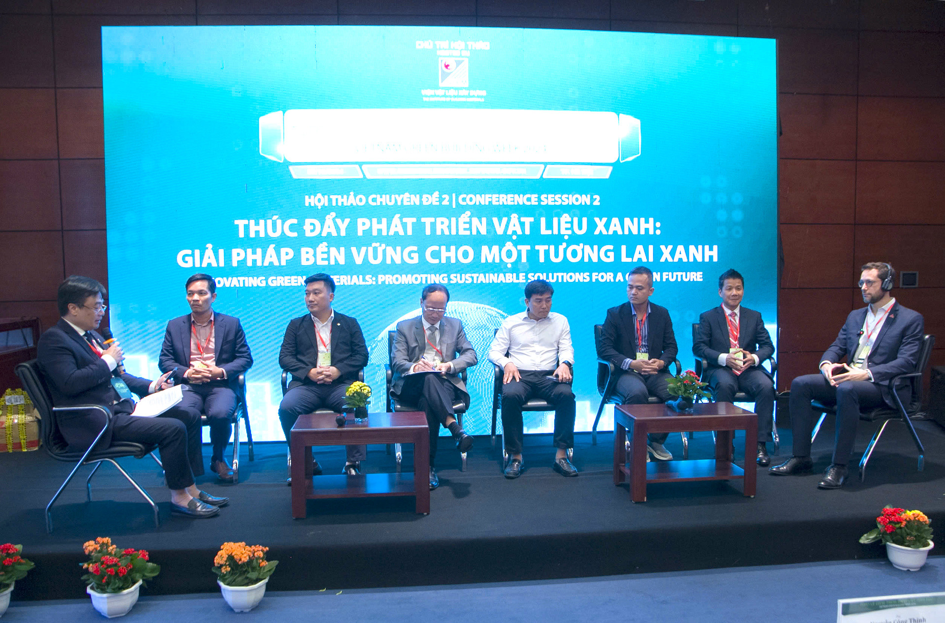 cong trinh xanh vietnamnet.jpg