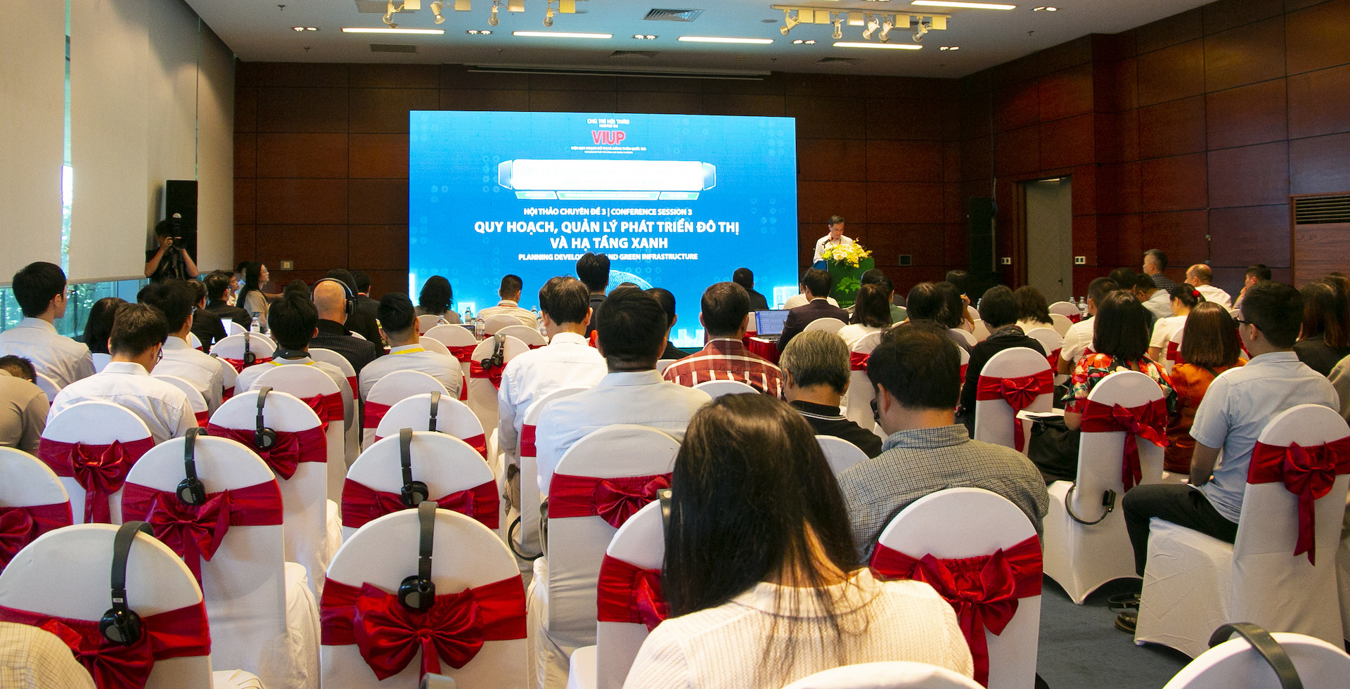 cong trinh xanh vietnamnet.JPG