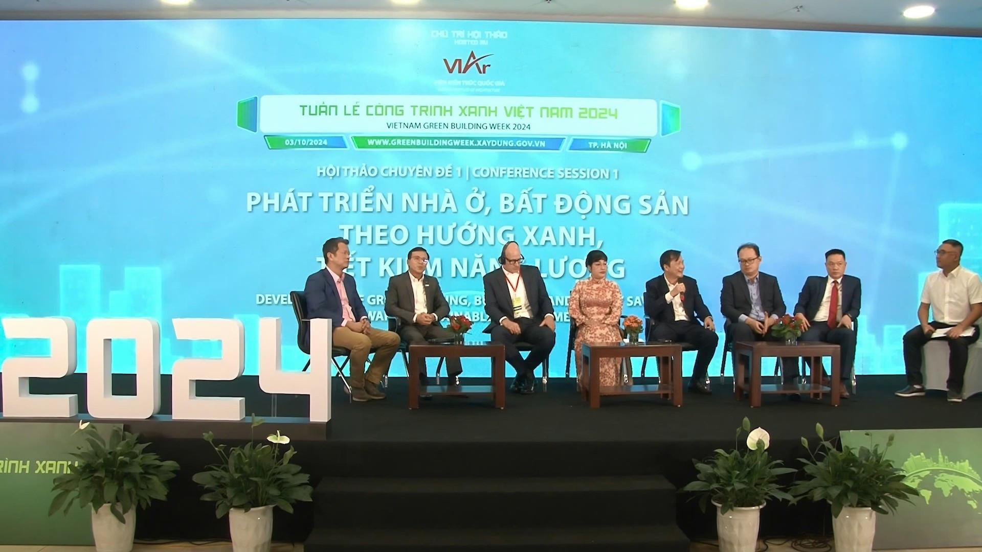 cong trinh xanh vietnamnet.jpg