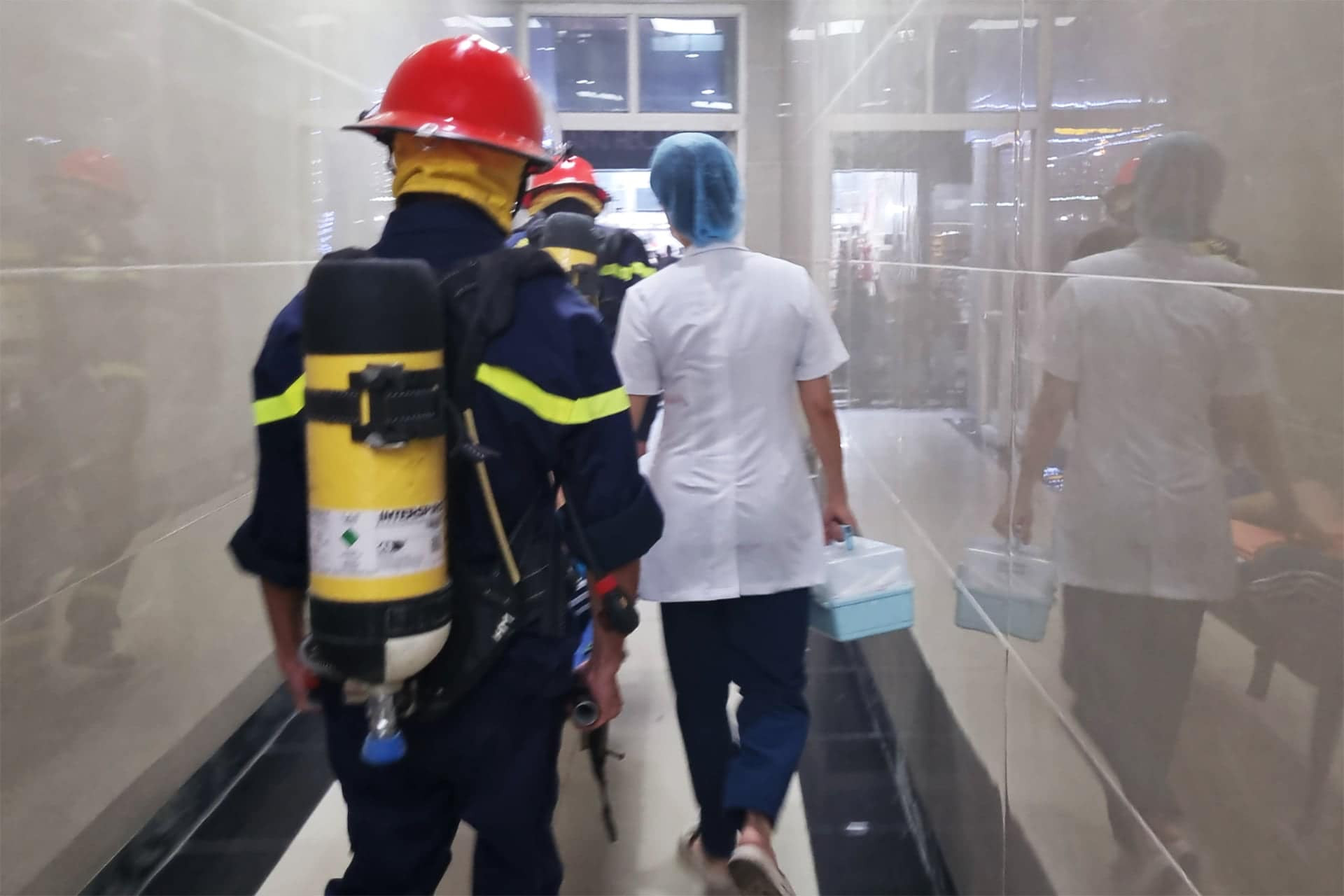 d52d7588 f682 450b b29a 0b9d1dc3981f.jpg