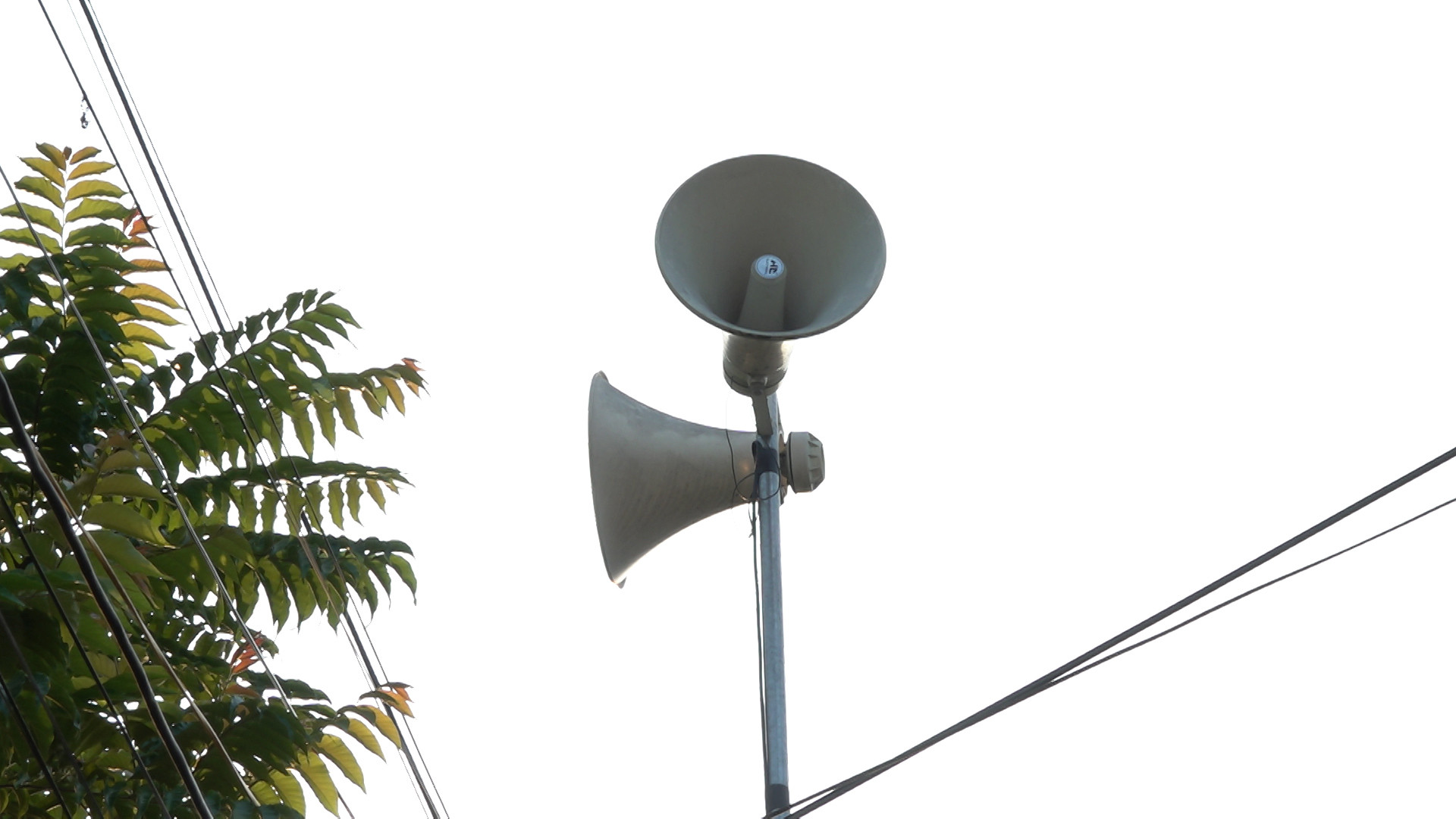 giảm nghèo TT.jpg