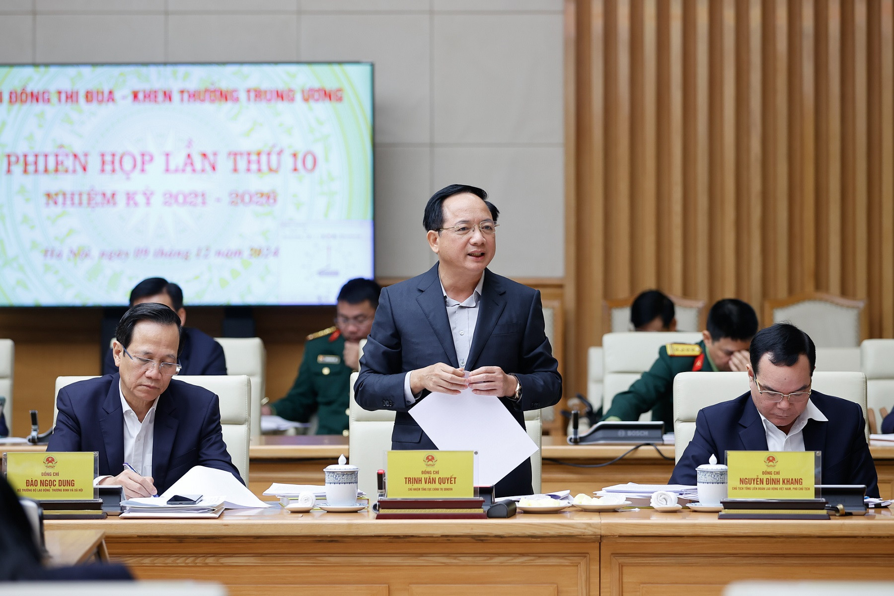 Thủ tướng: Lan tỏa mạnh mẽ, khí thế, dấu ấn nổi bật của đất nước trong kỷ nguyên mới img3942 173372125986368678712.jpg