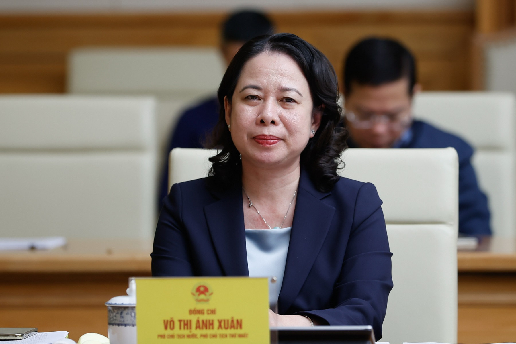 Thủ tướng: Lan tỏa mạnh mẽ, khí thế, dấu ấn nổi bật của đất nước trong kỷ nguyên mới img3944 17337212598721581127998.jpg