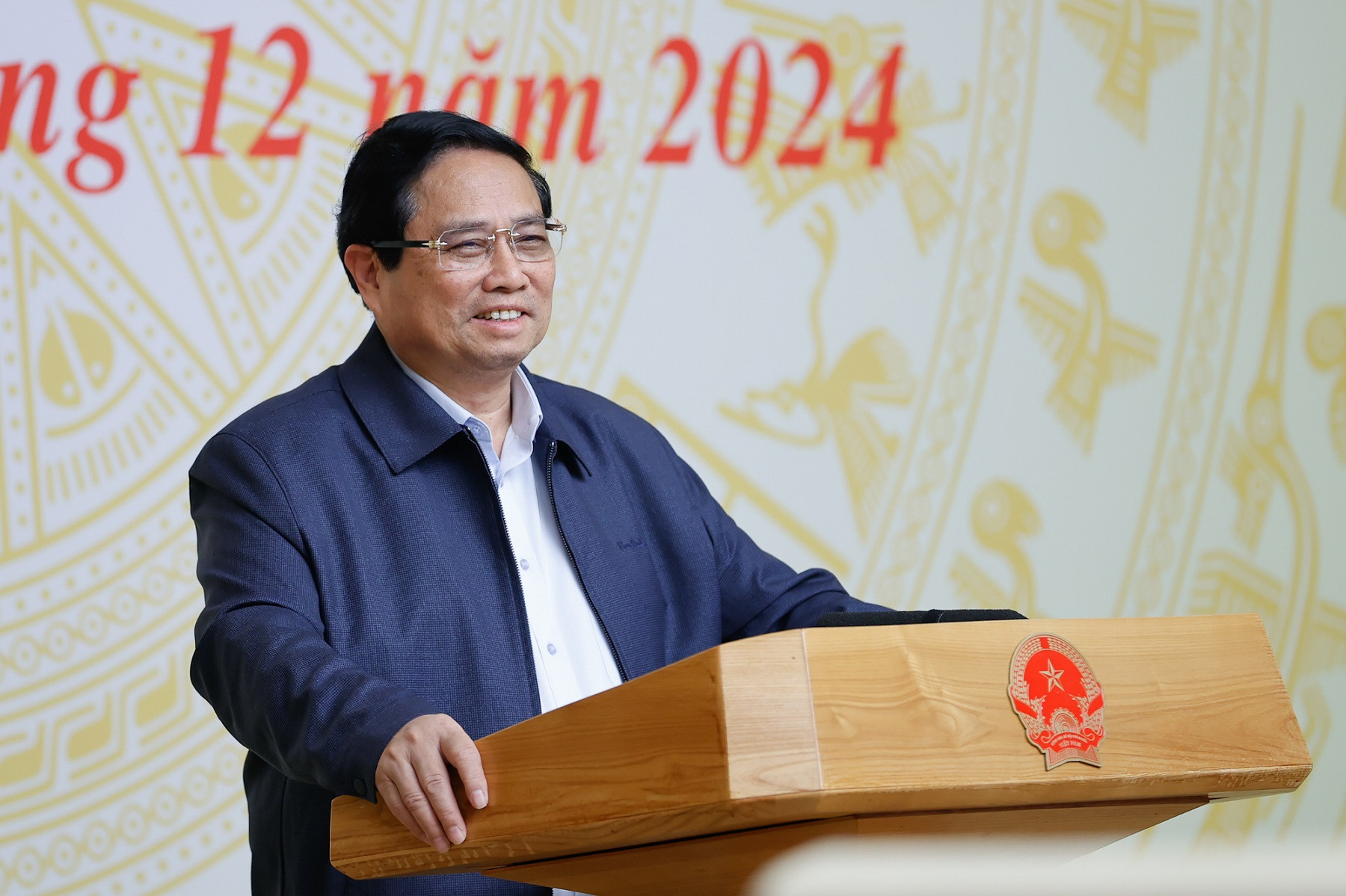 Thủ tướng: Lan tỏa mạnh mẽ, khí thế, dấu ấn nổi bật của đất nước trong kỷ nguyên mới img3946 17337212599111241598688.jpg