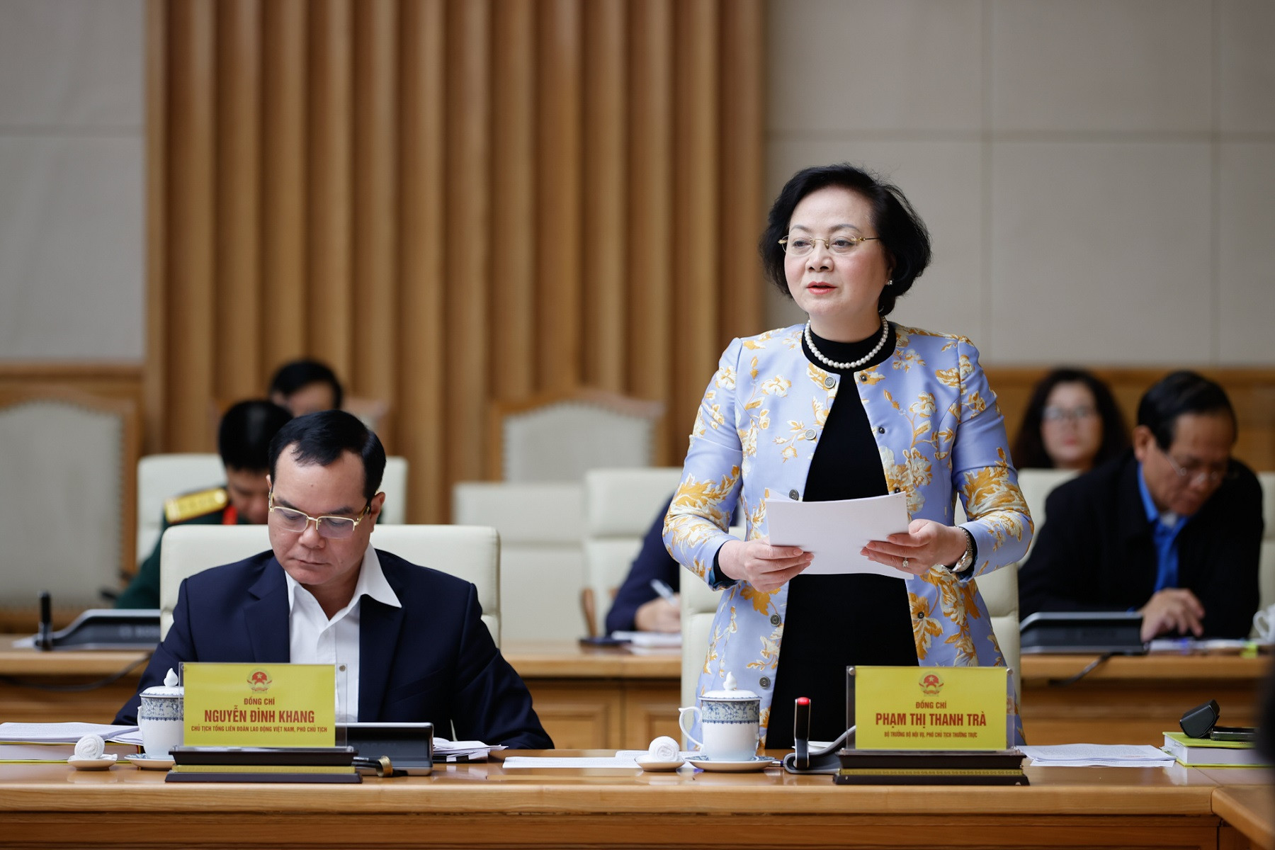 Thủ tướng: Lan tỏa mạnh mẽ, khí thế, dấu ấn nổi bật của đất nước trong kỷ nguyên mới img3950 17337212601341195512292.jpg