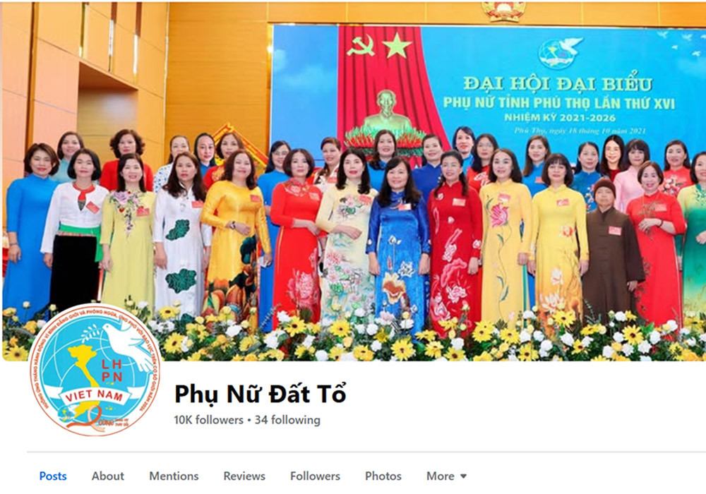 phụ nữ đất tổ.jpg