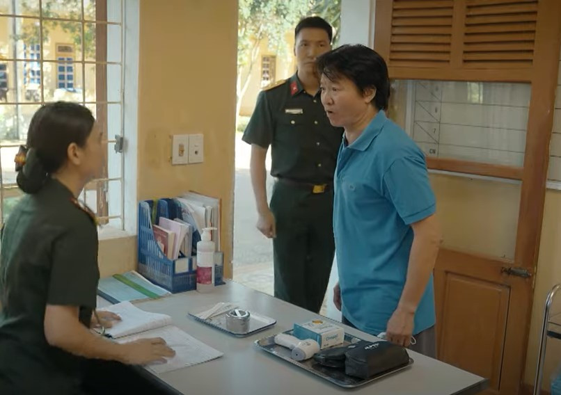 Screenshot 2024 12 09 075615.jpg