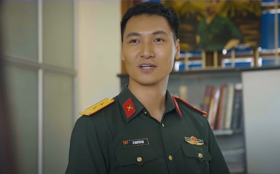 Screenshot 2024 12 09 075657.jpg