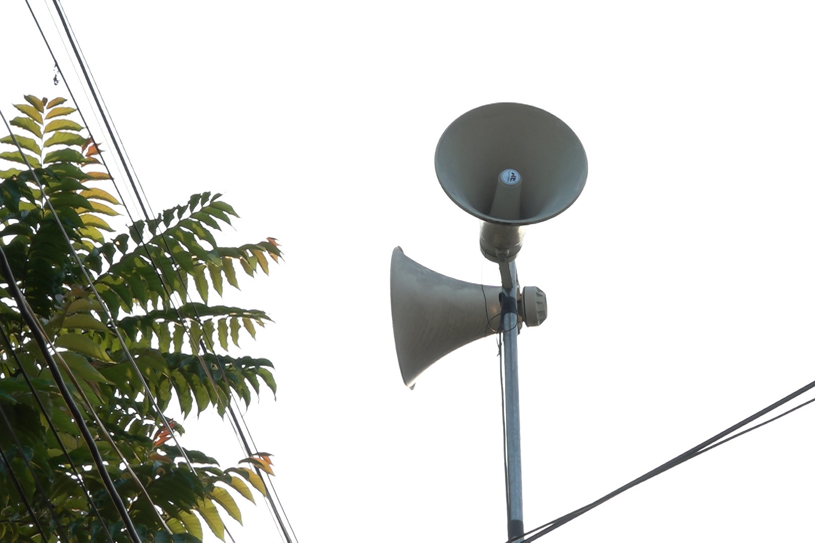 Thị xã Nghĩa lộ đẩy mạnh giảm nghèo thông tin, phát triển KT-XH