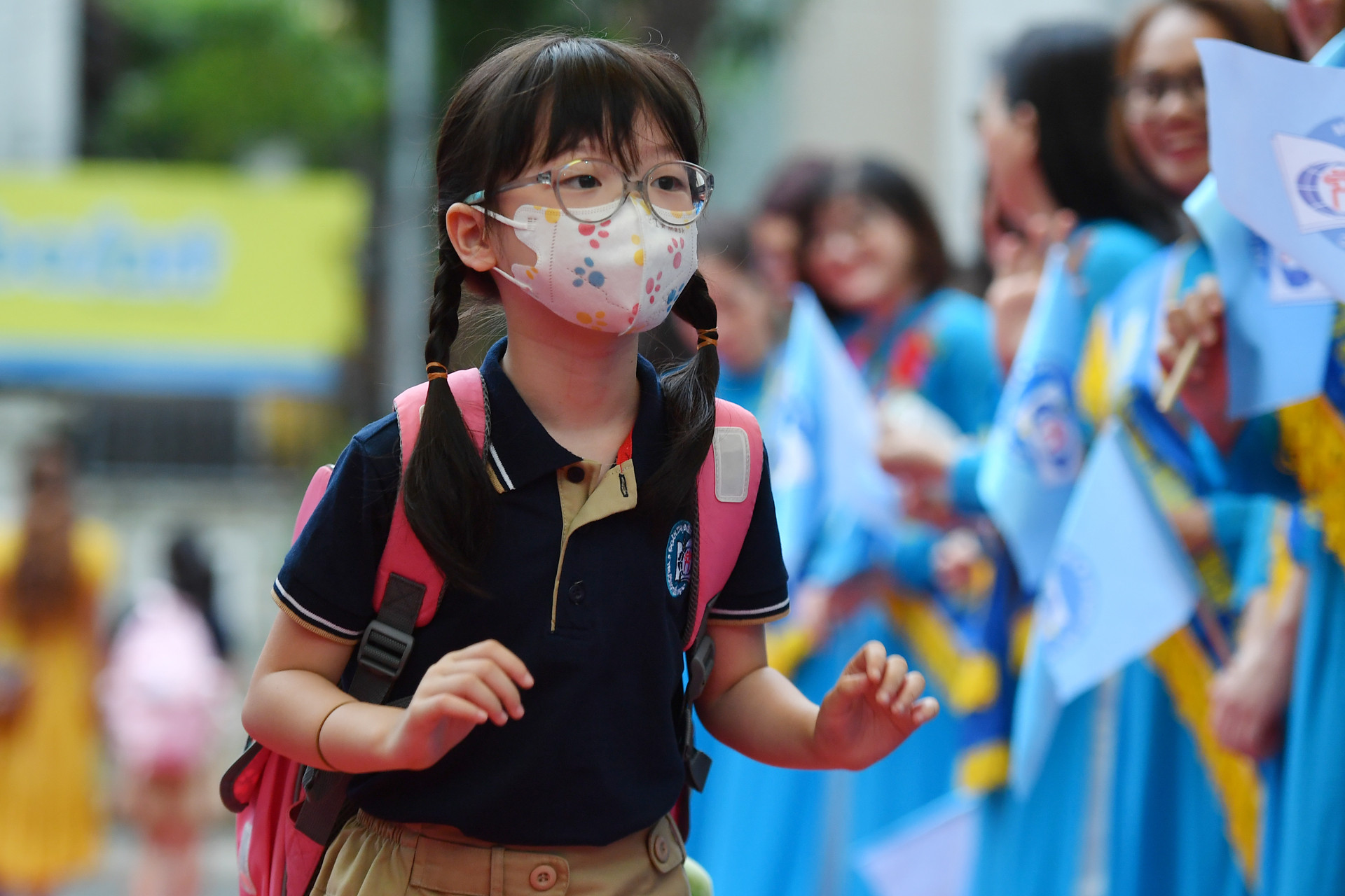 tieu hoc Doan Thi Diem (8).jpg