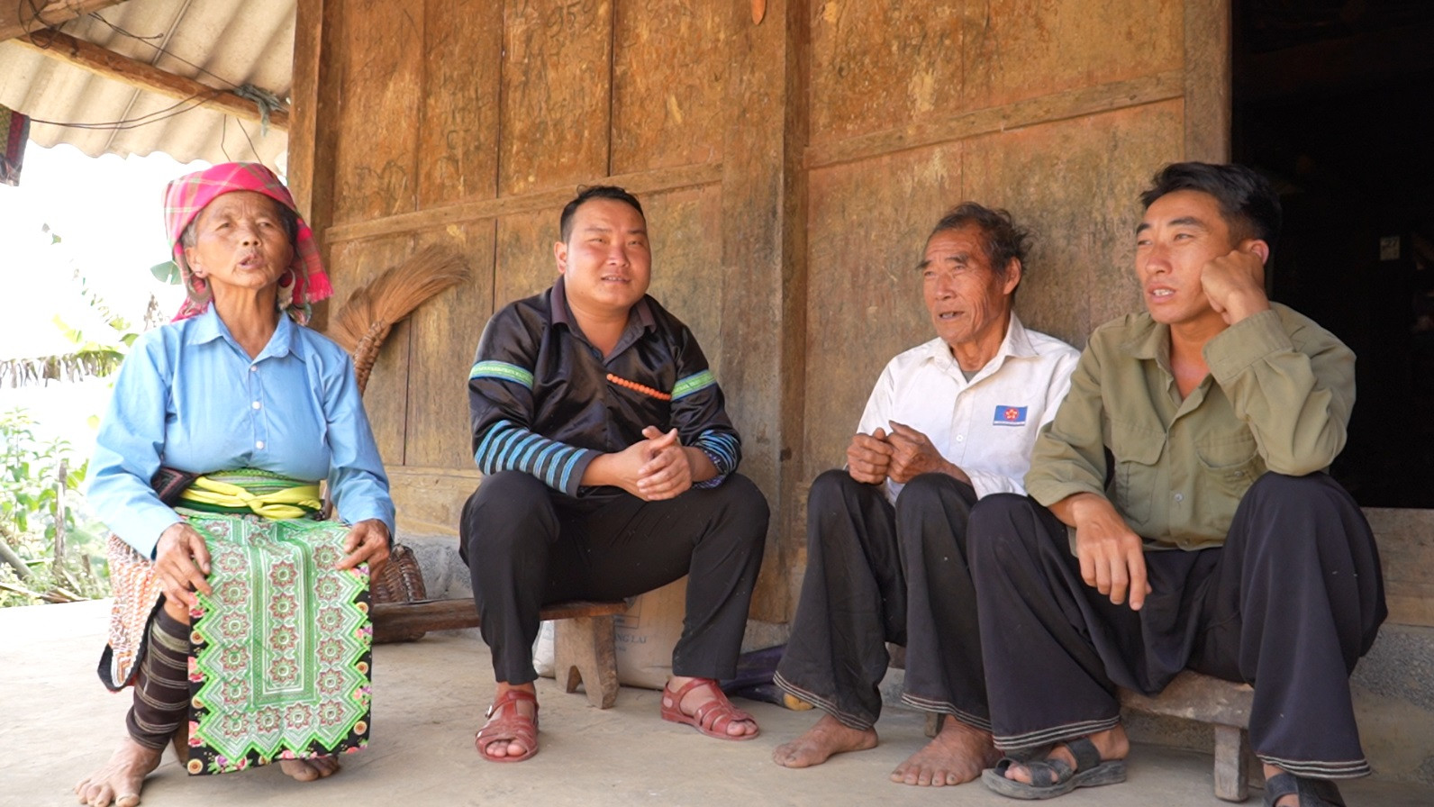 tráng vạ đế.jpg