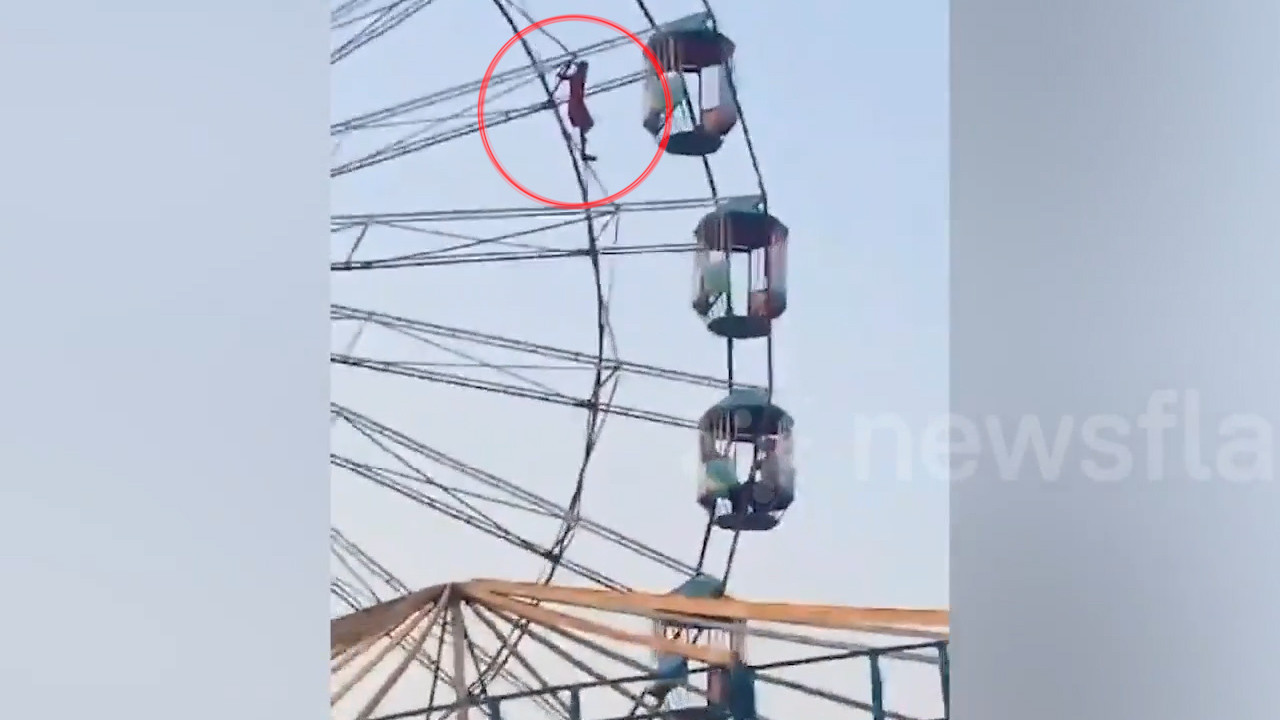 USA TRIP . TẬP 4 Room Tour The Plaza Hotel, New York.01_13_22_12.Still150.jpg