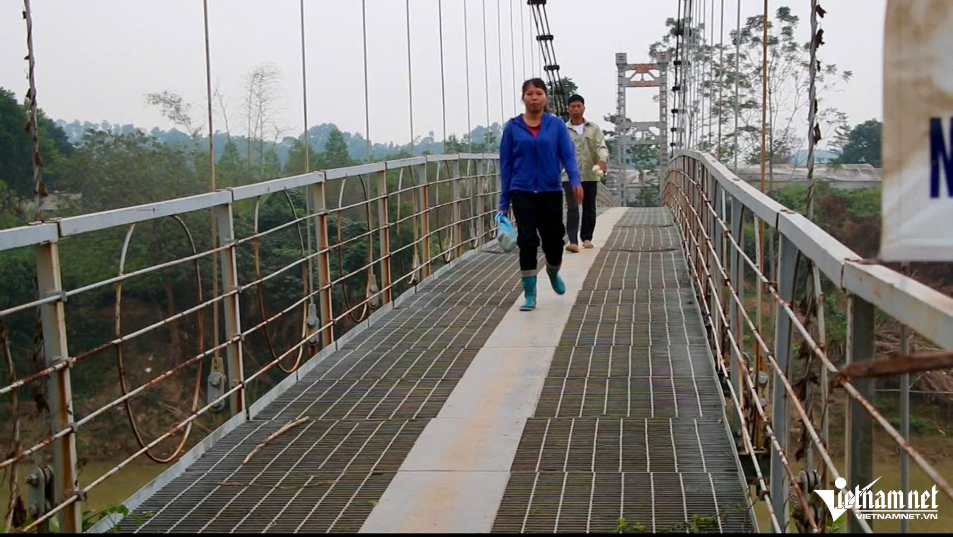 W-cầu treo thác nhật_10.JPG.jpg