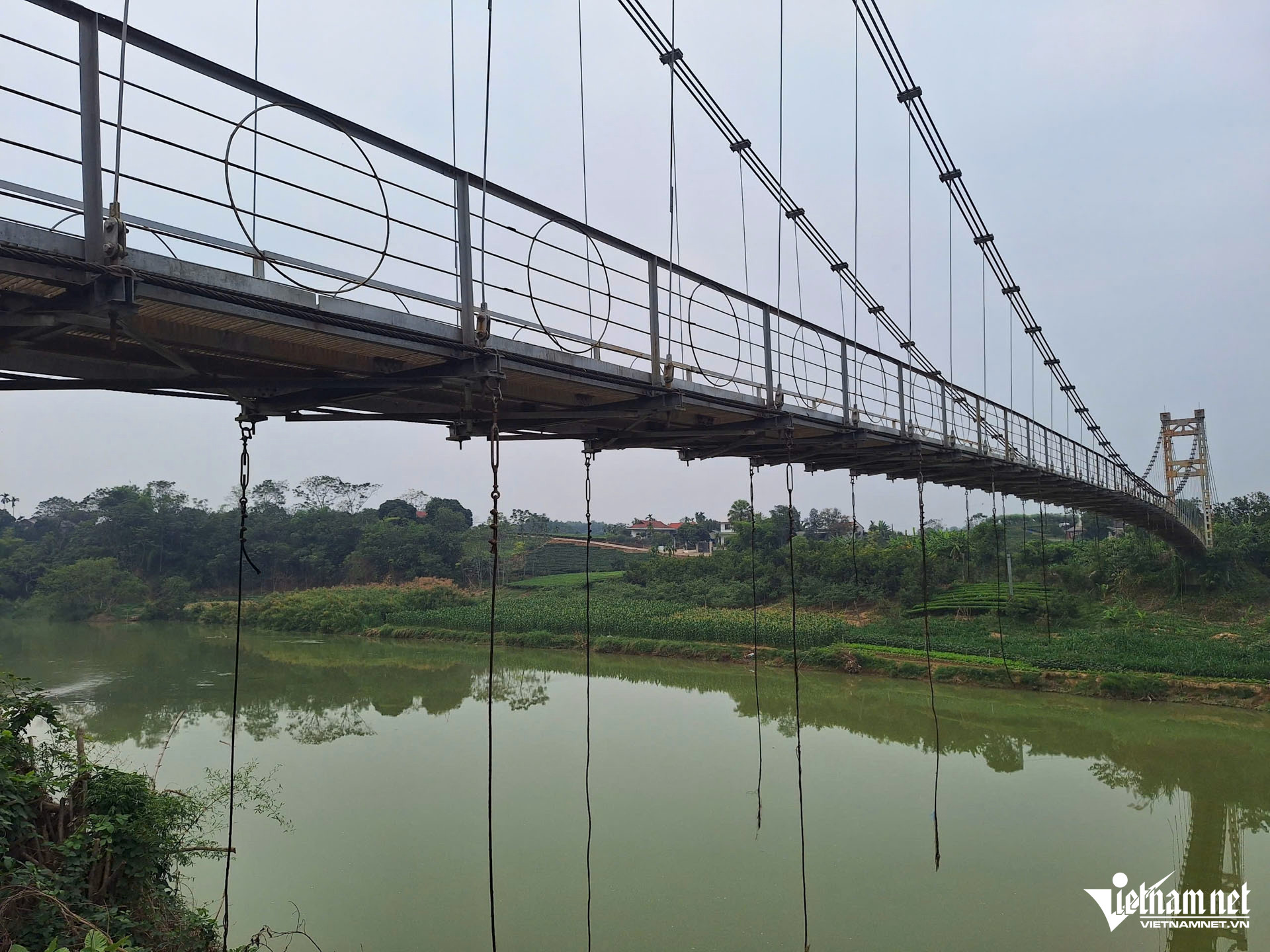 W-cầu treo thác nhật_5.JPG.jpg