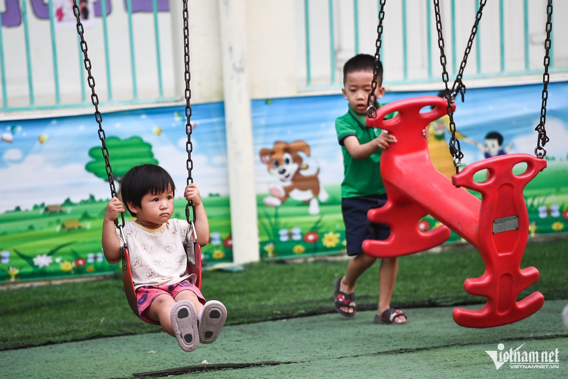 W-giam ngheo 2 (3).jpg