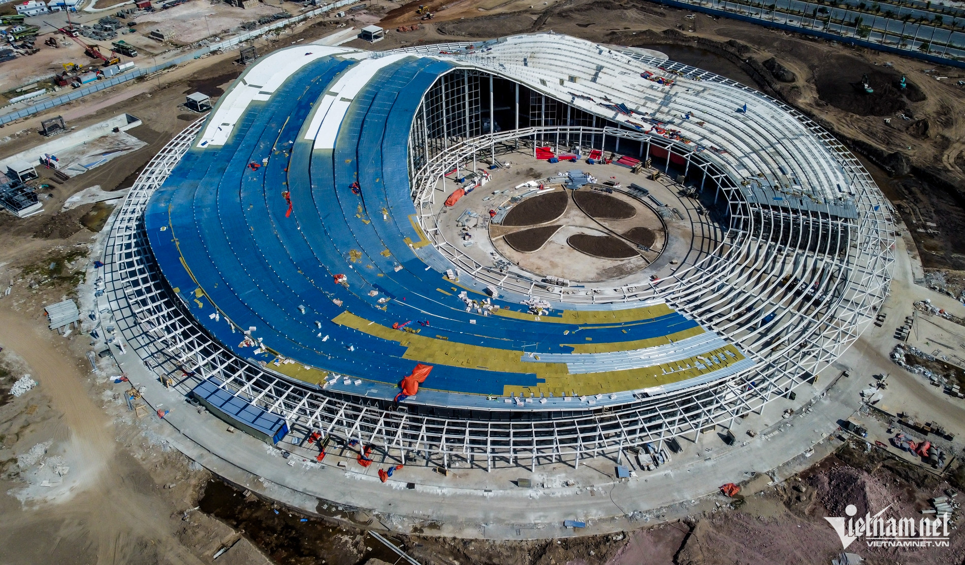 W-Hải Phòng okk_5.jpg