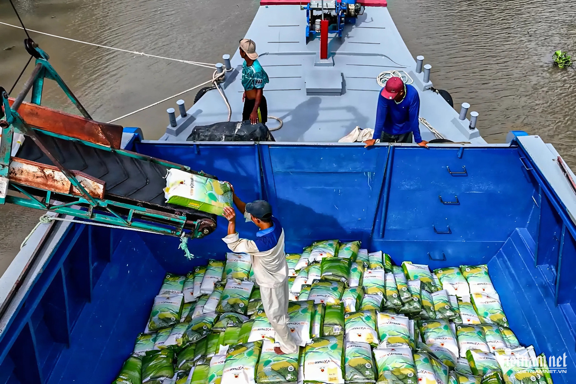 W-lúa An Giang   Nguyễn Huế 18.jpg