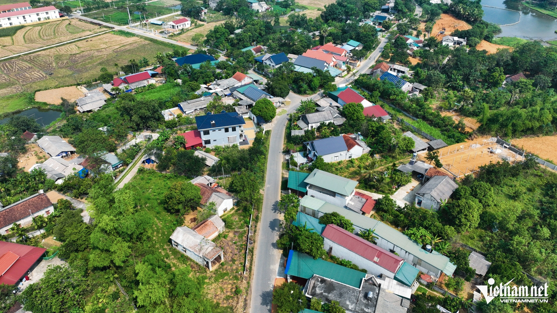 W-nong thon moi 11 100249.jpg