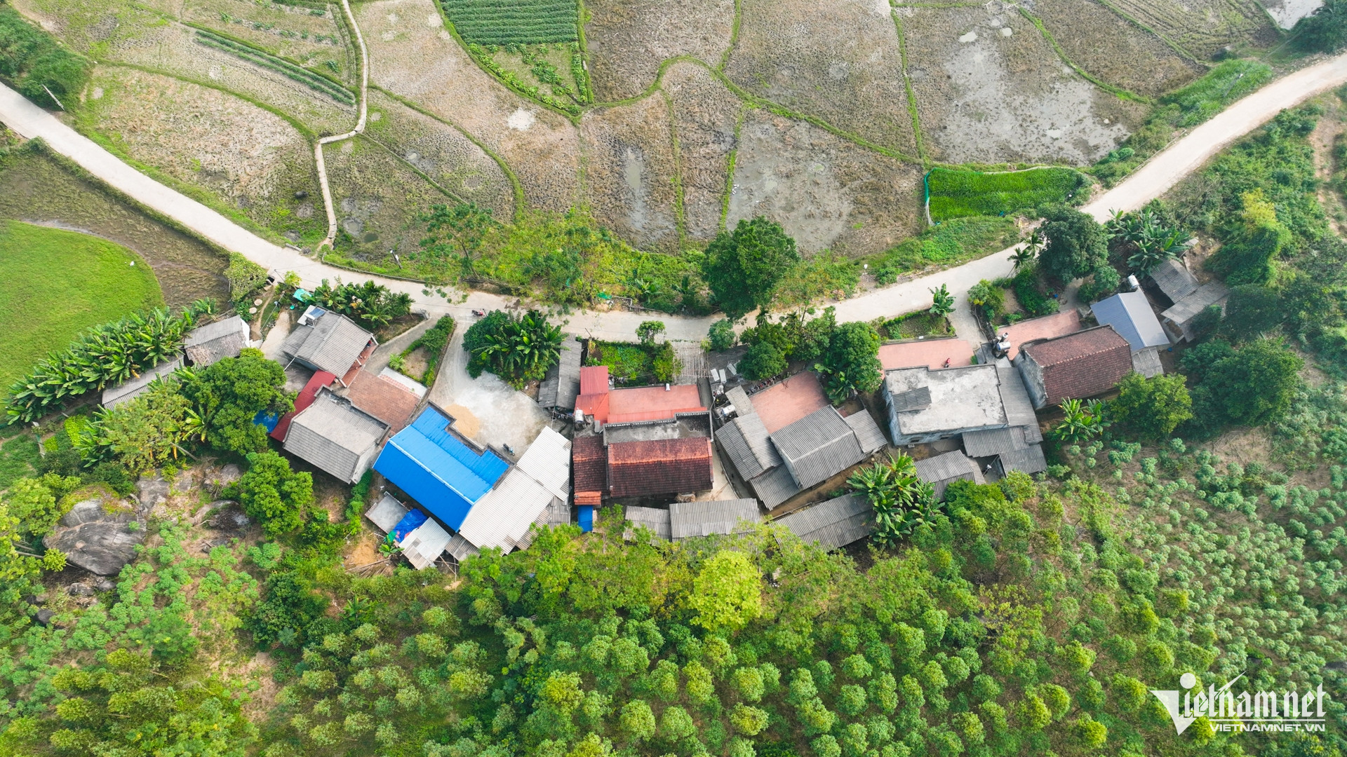 W-nong thon moi 4.jpg