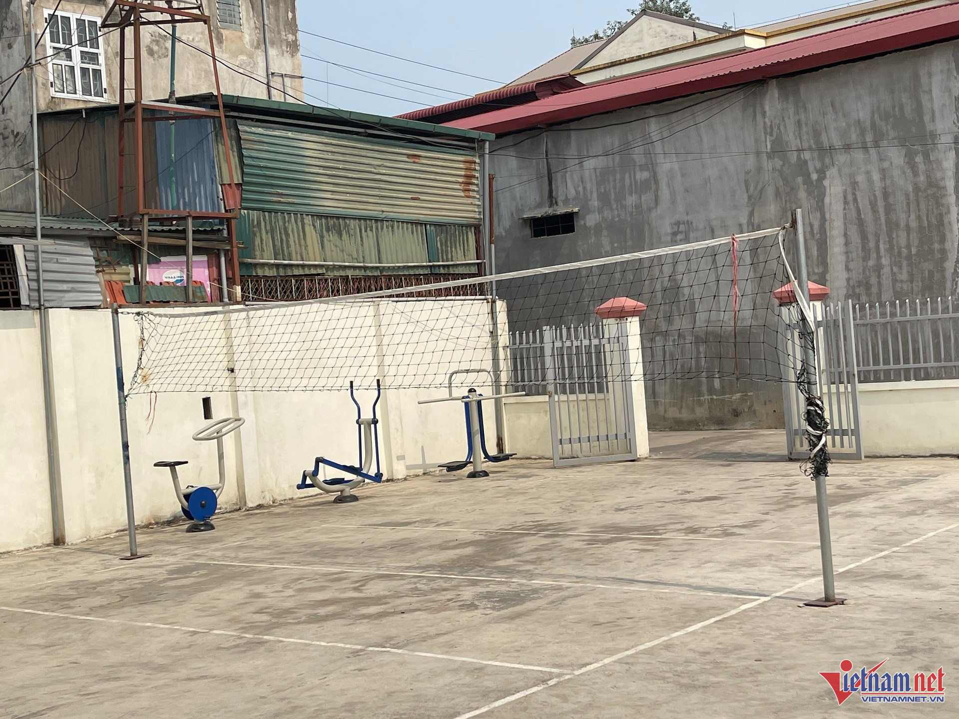 W-NTM Bình Dương IMG_4297.jpg