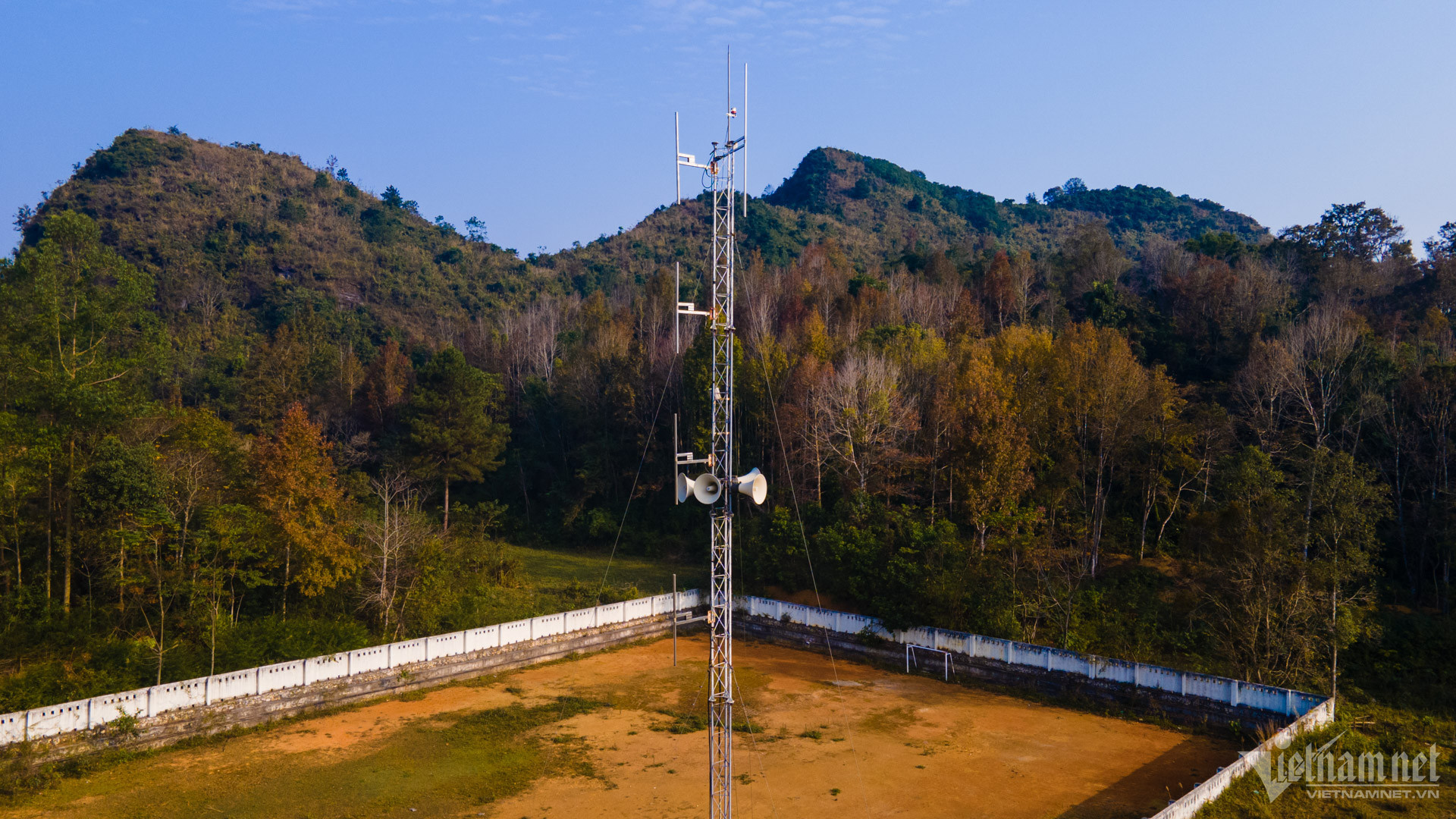 w truyen thanh thong minh cao bang thach thao 12 1 368.jpg