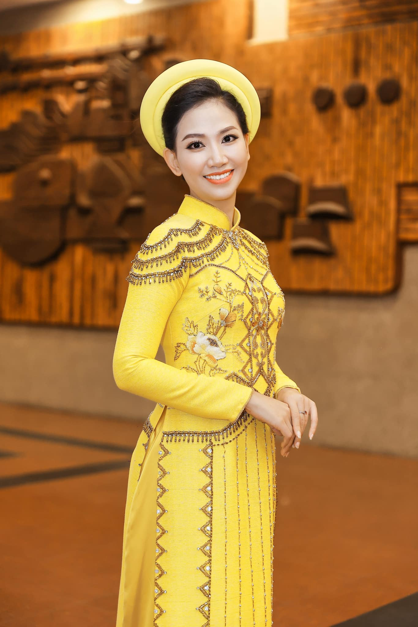 391735136 6480813772029713 5270876078700231178 n.jpg