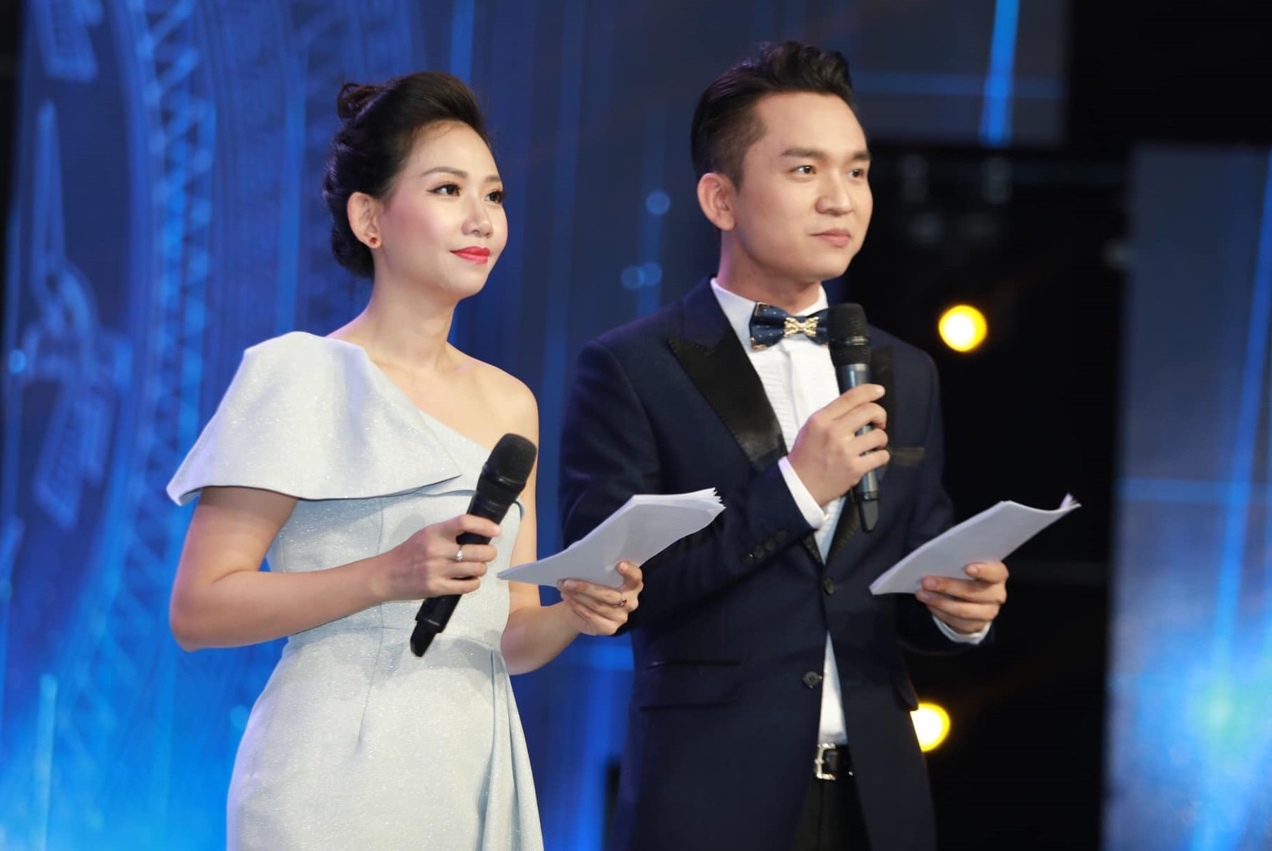 73101951 2984013098280343 704350760820801536 n.jpg