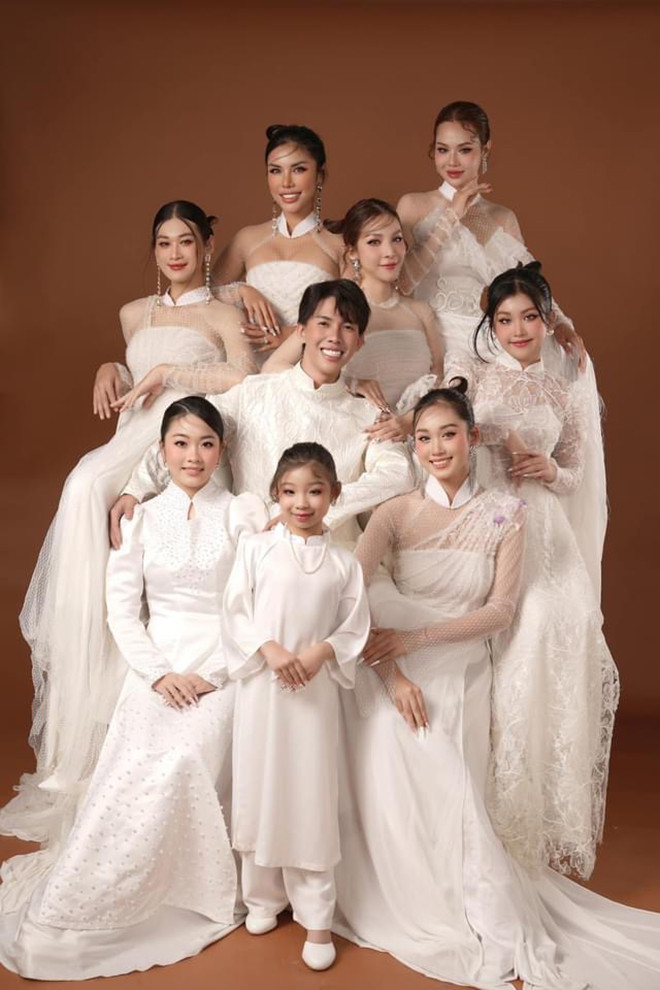 a011a743 3ed2 49a1 8316 9e9587b0ec77.jpg