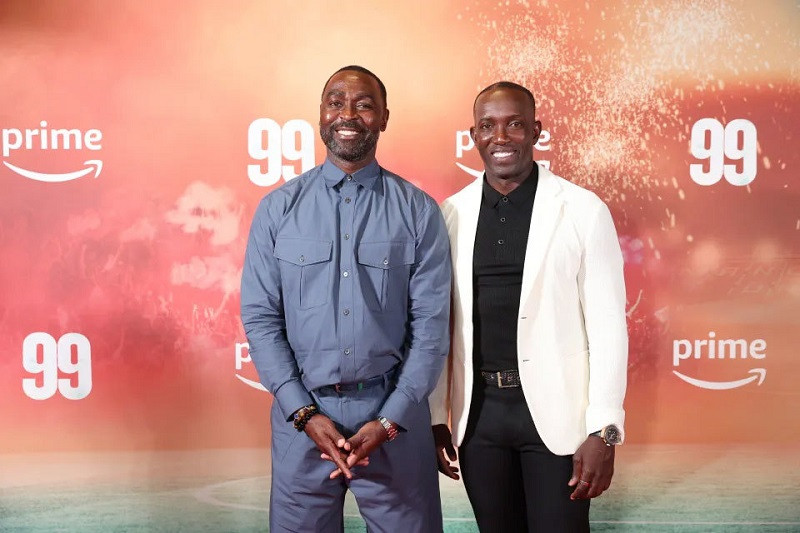 Andy Cole Dwight Yorke.jpg