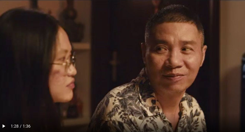 Ảnh chụp Màn hình 2024 05 10 lúc 16.14.33.jpg