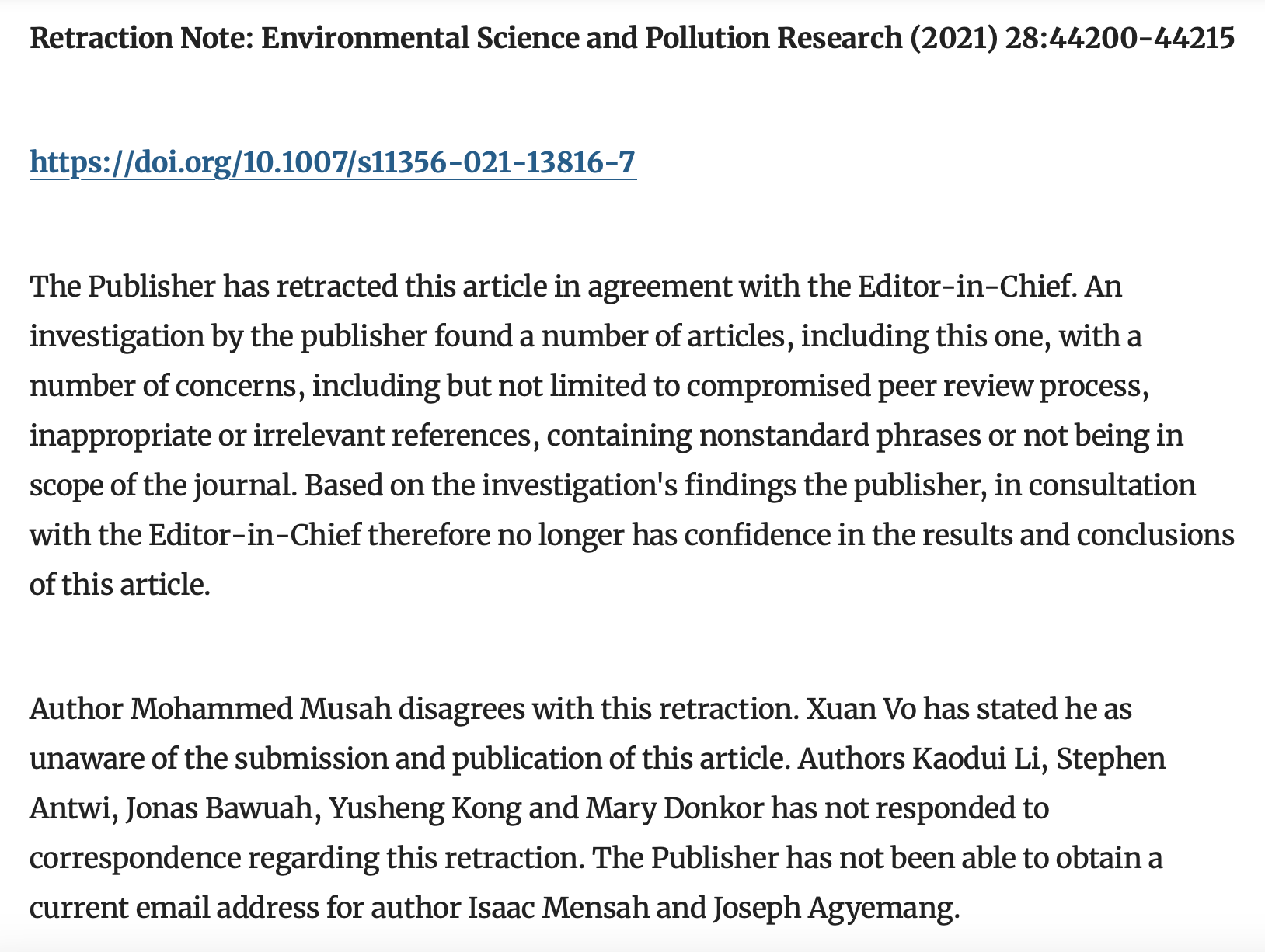 Ảnh màn hình 2024 05 10 lúc 17.16.01.png