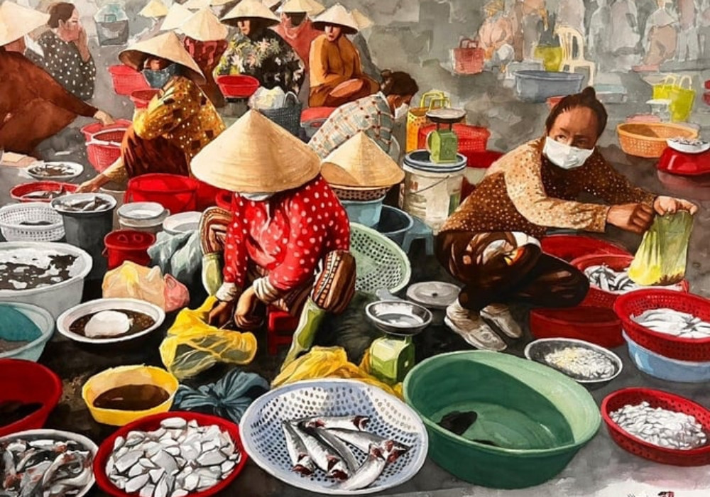 batch_ddcho ca 145508_258 150856.jpg