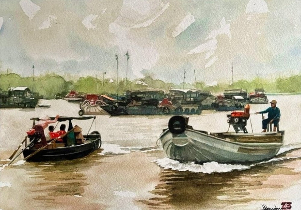 batch_ddnhip song 145527_146 150856.jpg