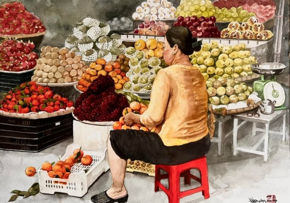 batch_ddquay trai cay 145554_361 150855.jpg