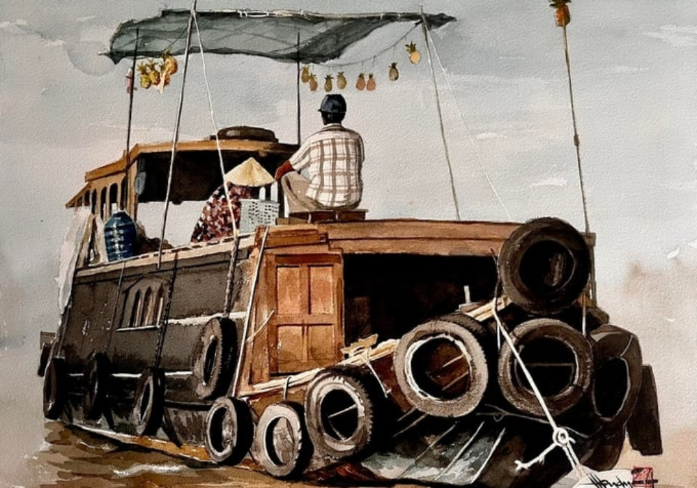 batch_ddxuoi dong 145619_883 150855.jpg