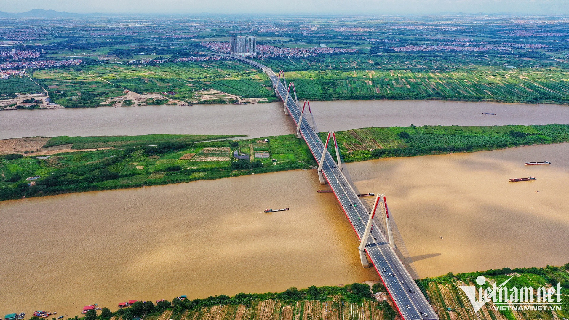 cau nhat tan dong anh 1357.jpeg