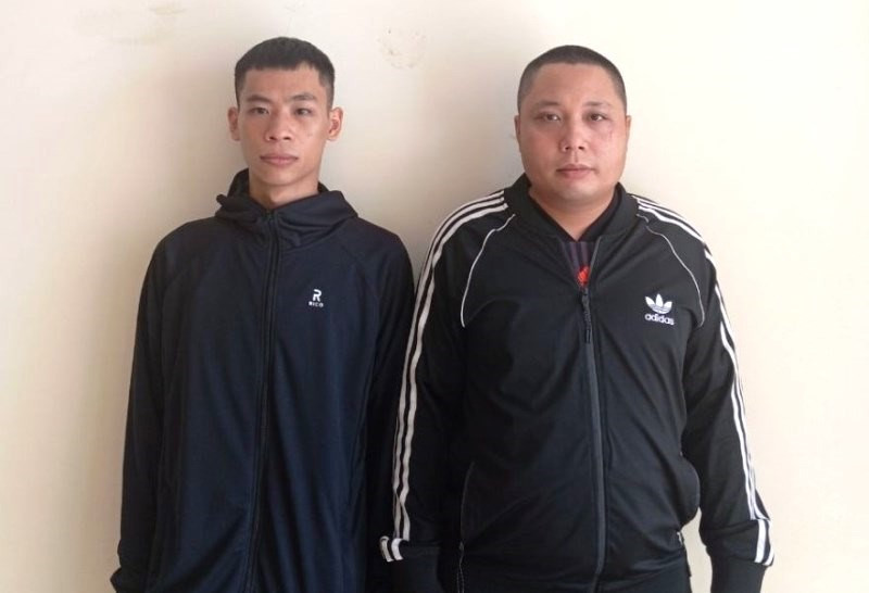 Cho vay lai nang.jpg