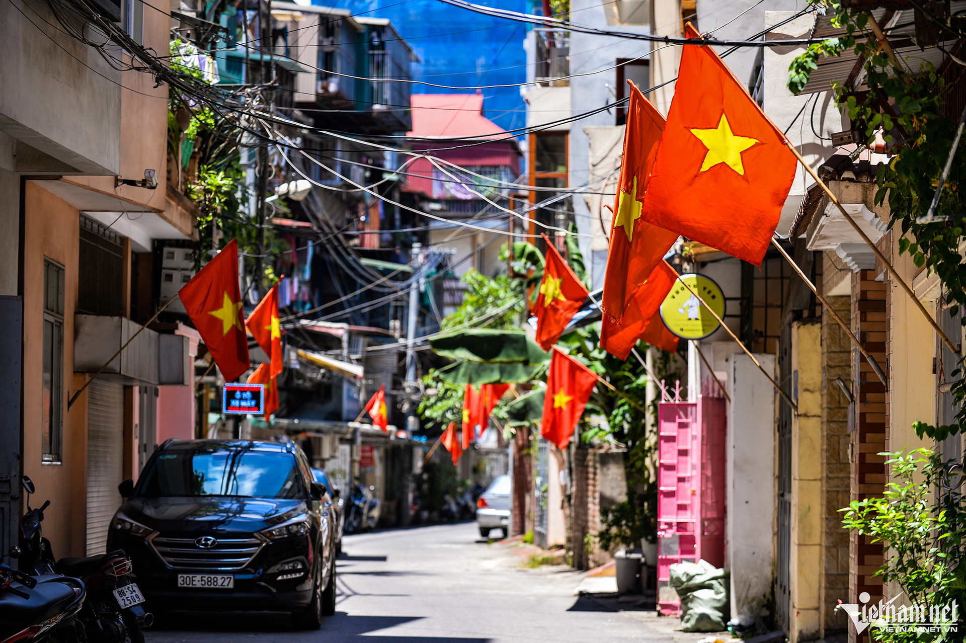 co to quoc.jpeg