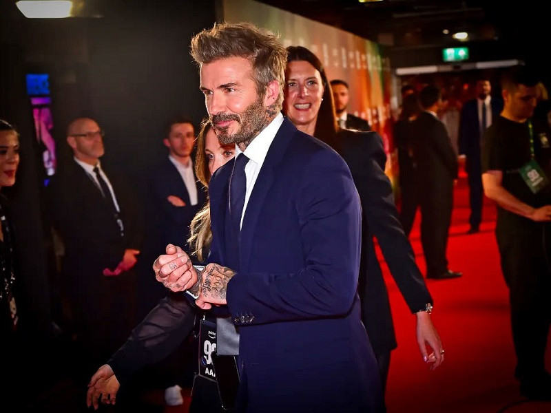 David Beckham 1.jpg