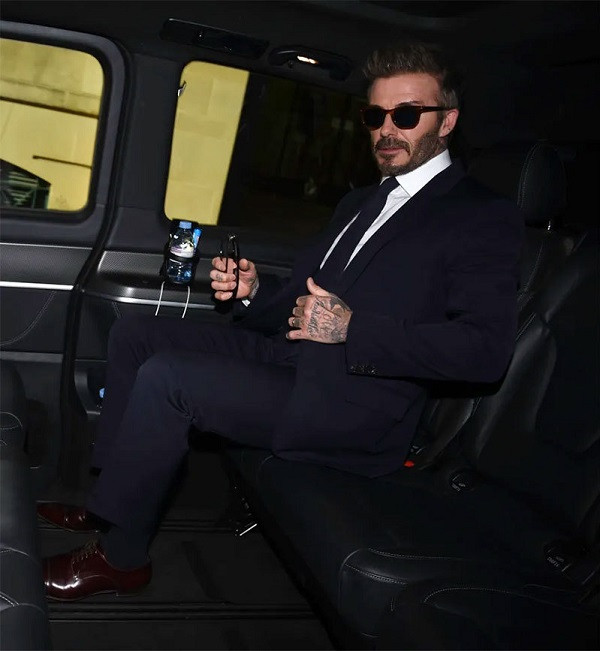David Beckham.jpg