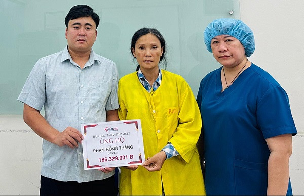 eaa7a9e2 02da 40f3 b119 c91c2a638d4e.jpg