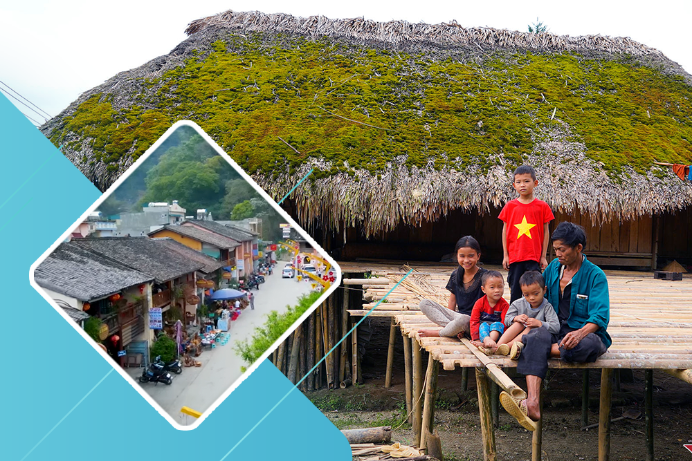Kế thừa và phát huy những giá trị bền vững của bản Đề cương về văn hóa Việt Nam
