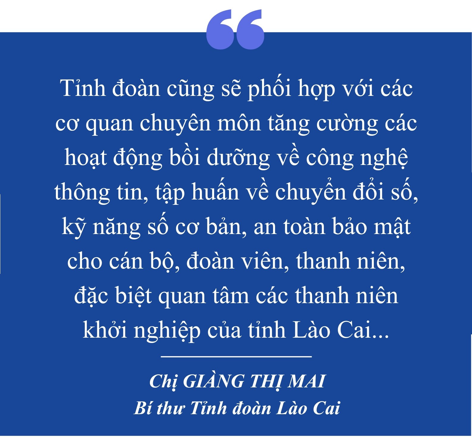 lao cai 2.jpg
