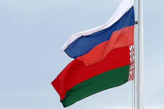 Nga, Belarus công khai lí do tập trận hạt nhân chiến thuật