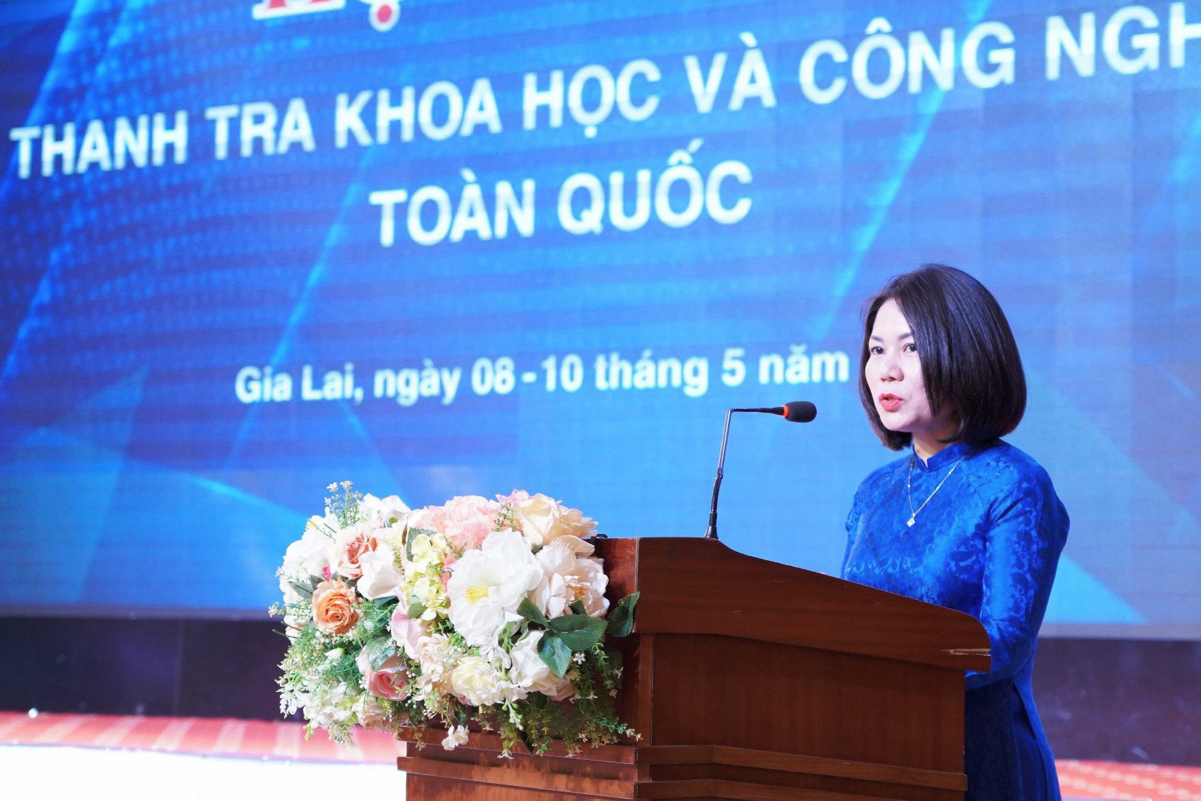 Nguyen Nhu Quynh Chanh Thanh tra Bo KHCN.jpg