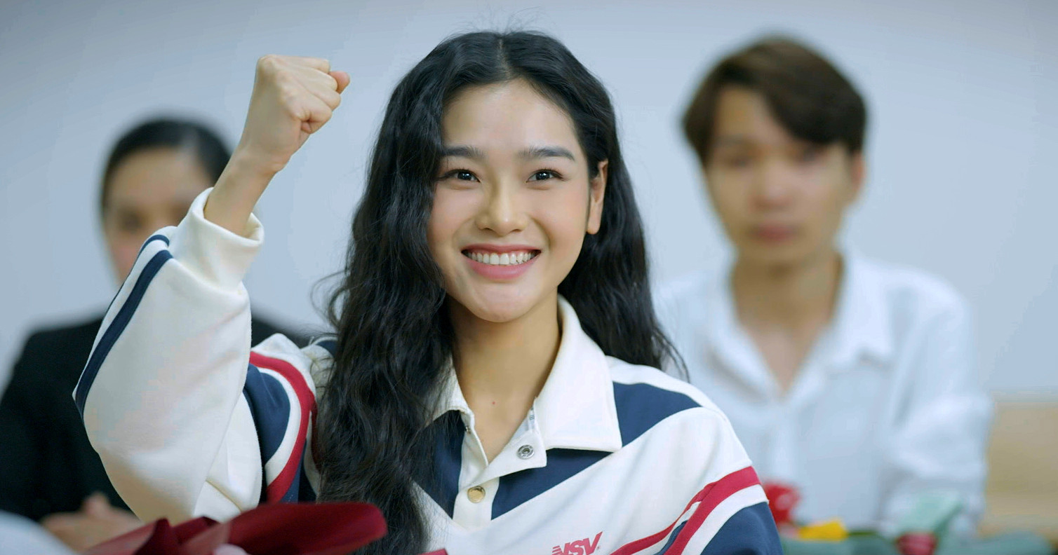 Những nẻo đường gần xa 3.jpg