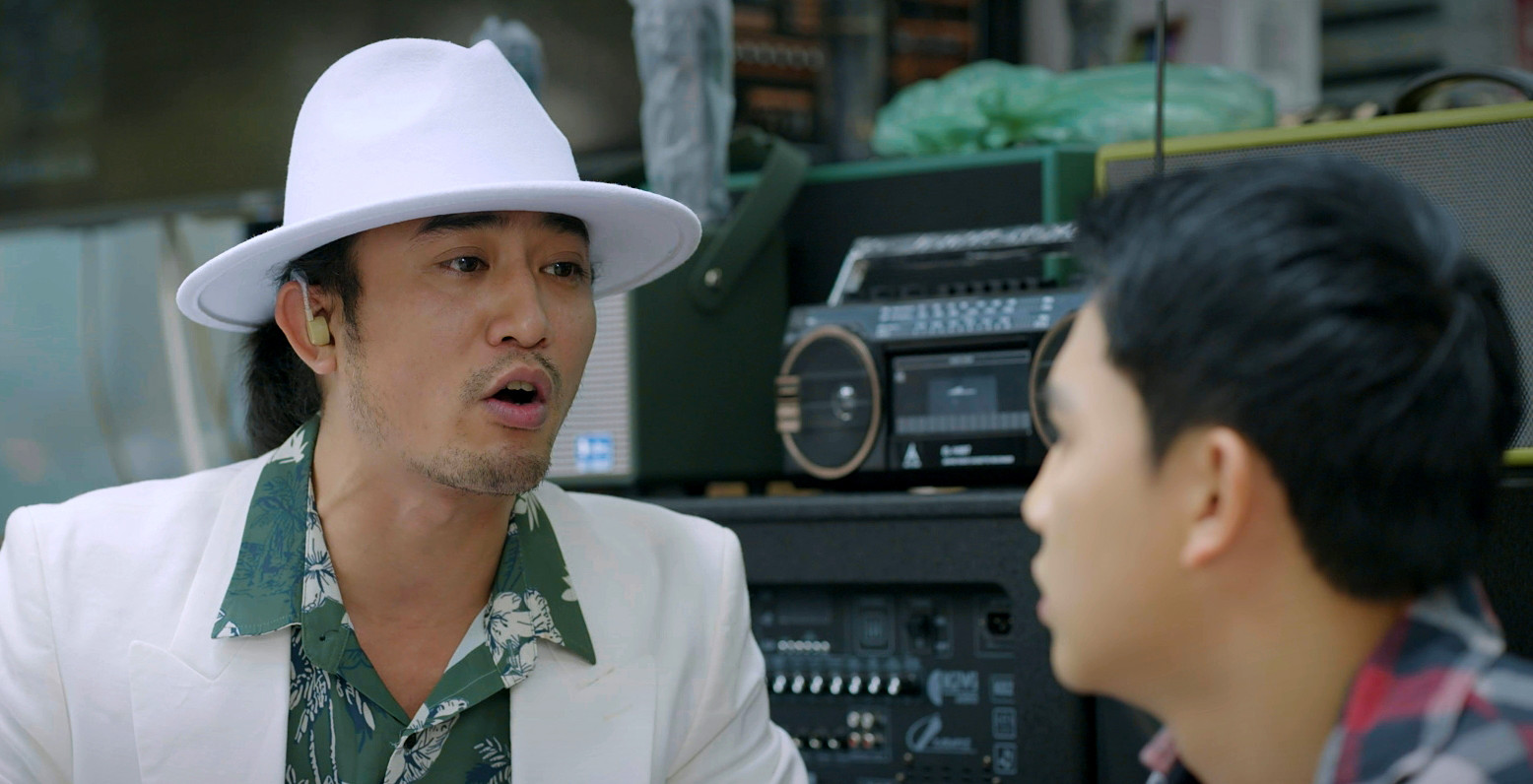 Những nẻo đường gần xa 38.jpg