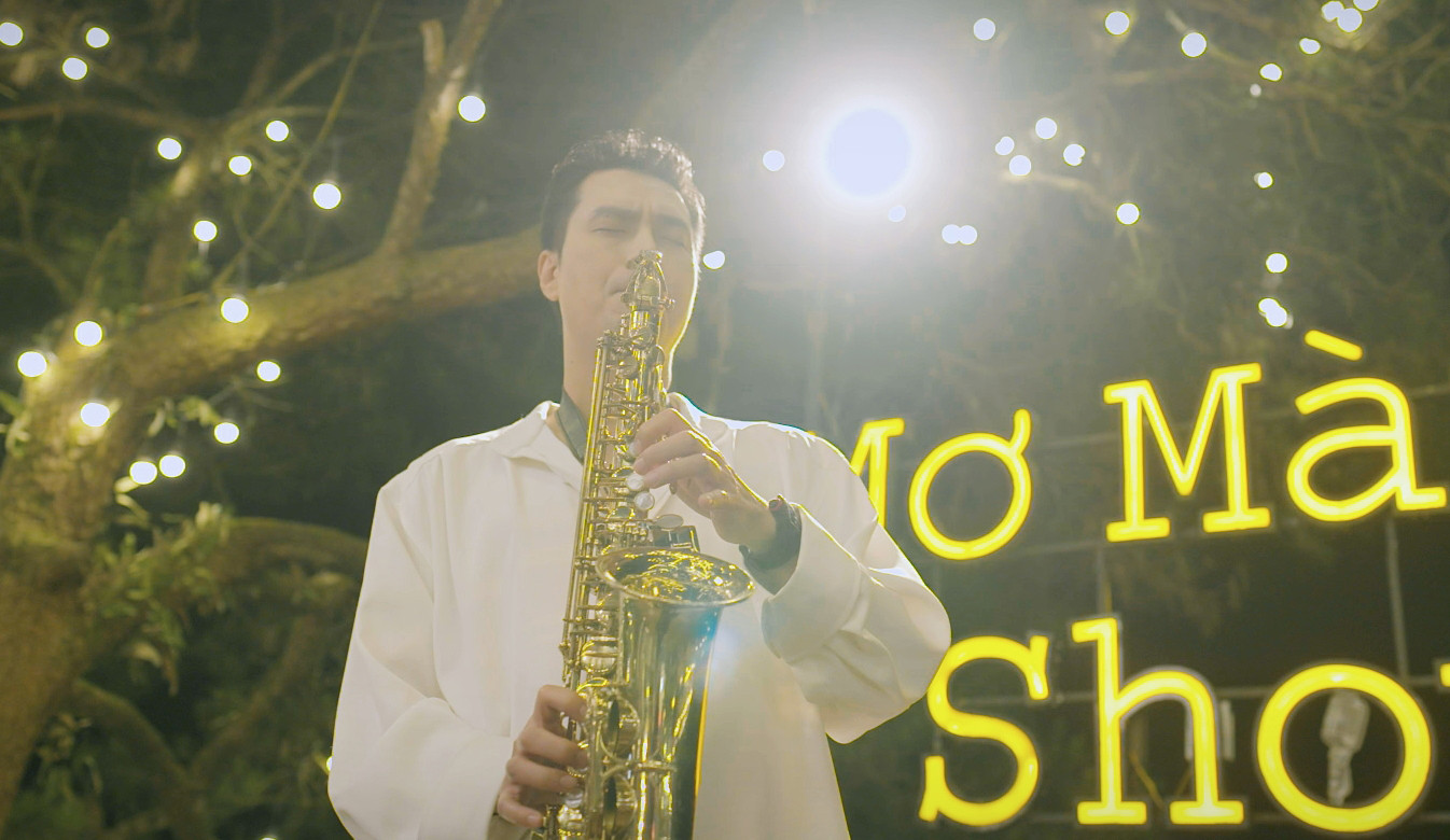 Những nẻo đường gần xa 55.jpg