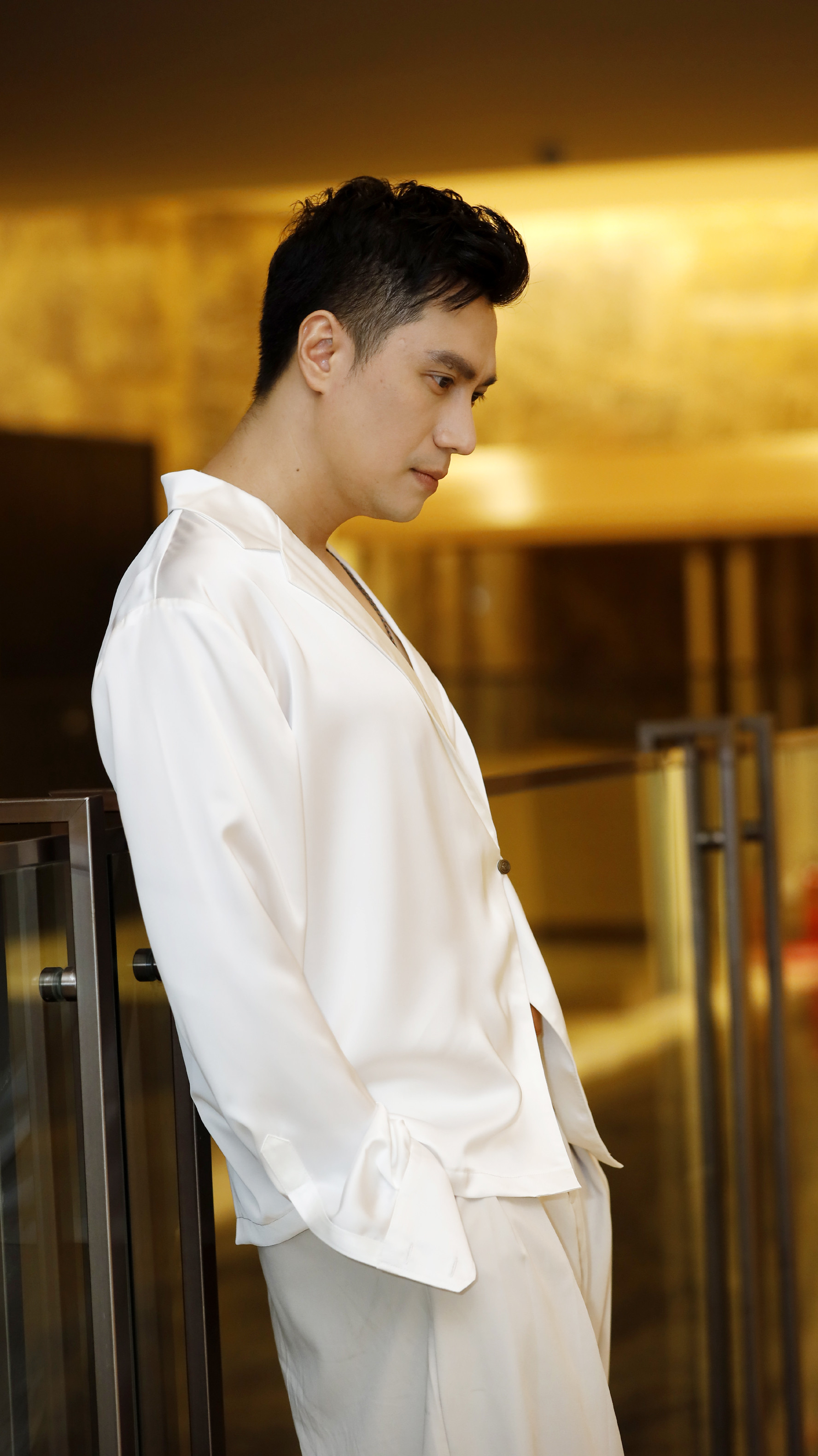 Những nẻo đường gần xa _MGL0192.jpg