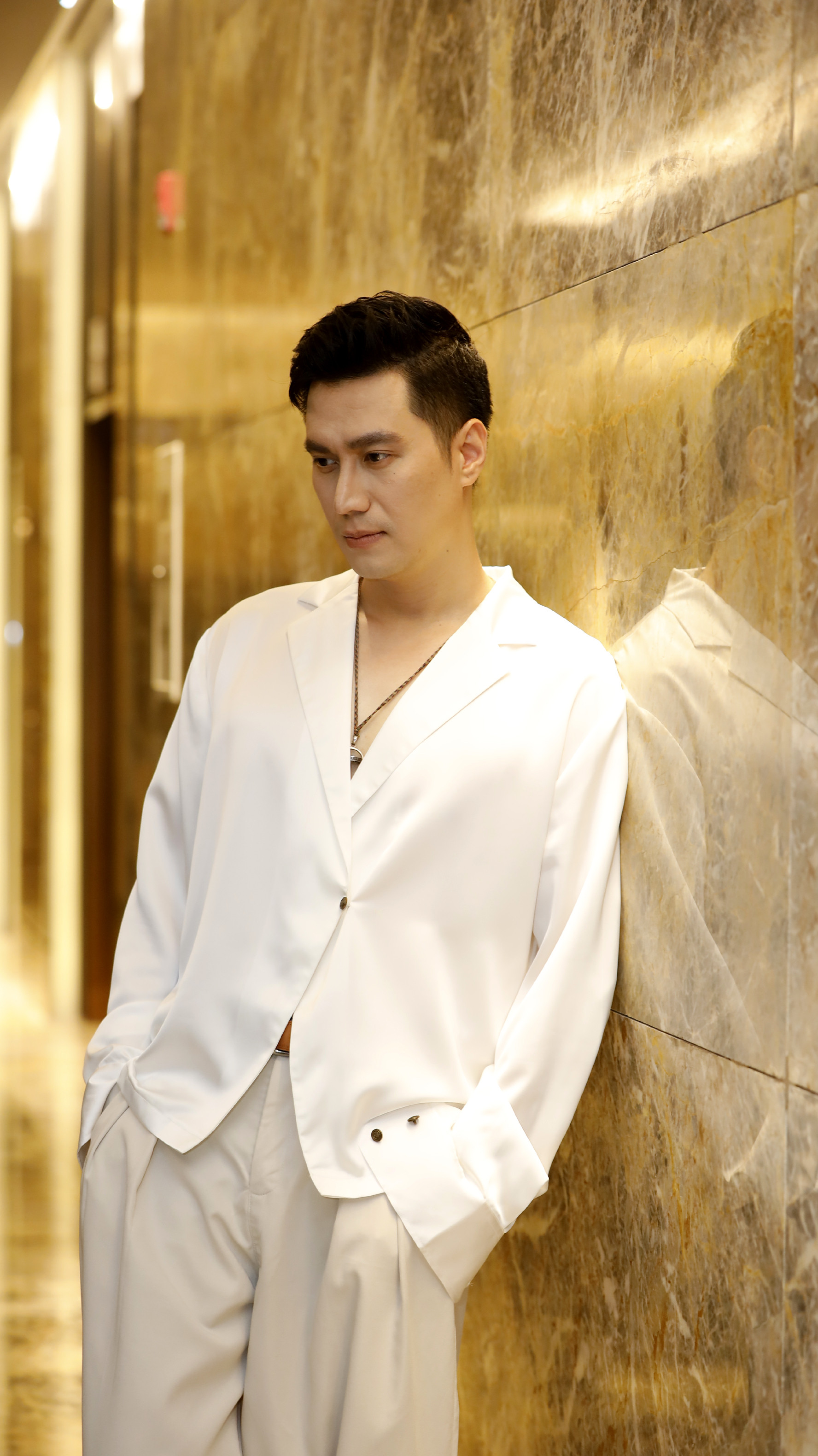 Những nẻo đường gần xa _MGL0202.jpg